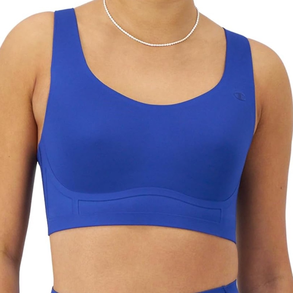 Champion Absolute Lift sports bra size XL